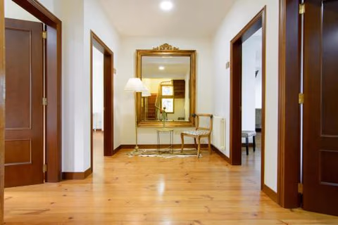 Casa do Marqués — photo 3