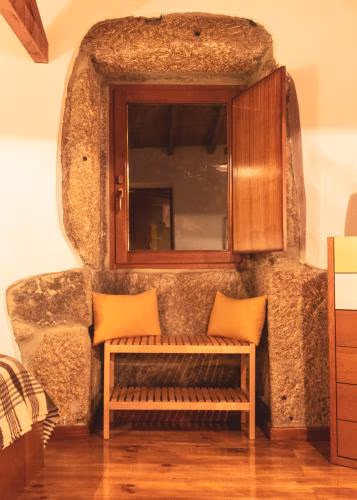 Casa Miriam by AL Belmonte — foto 8