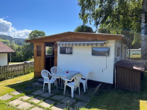 Camping Schönengrund — foto 3