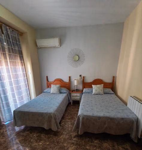 Hostal Rural Gloria — photo 5