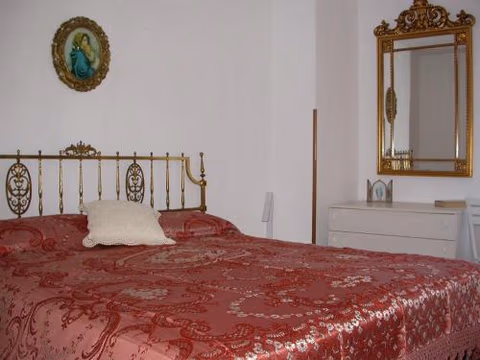Casa del Ciliegio — foto 4
