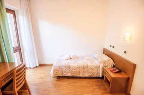 Hotel Palazzuolo — foto 2