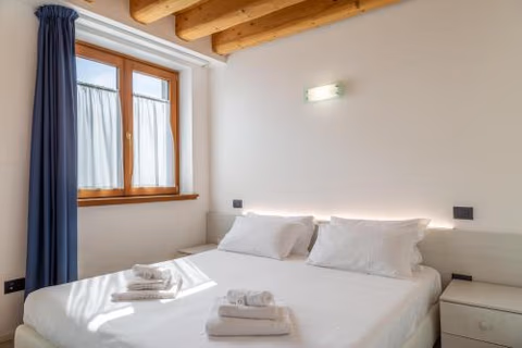 Residence Garibaldi — foto 5