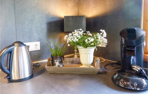 Stunning Home In Nimsreuland With Wifi — photo 5