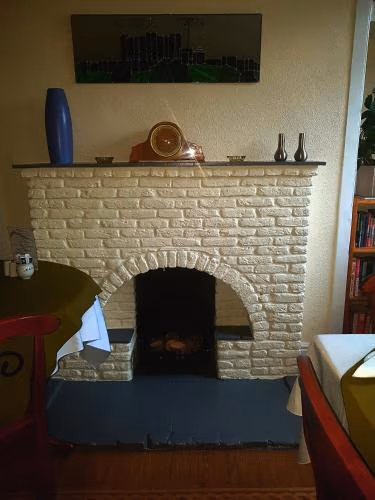 Castle House Guest House — foto 3