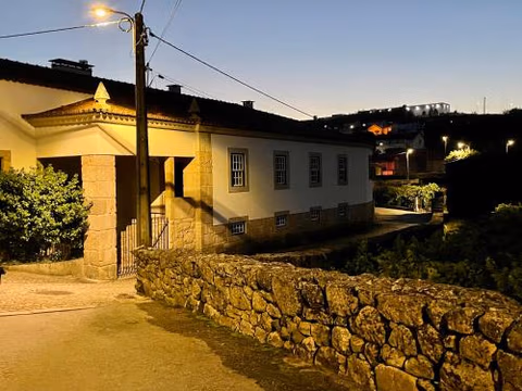 Casa do Rocio — foto 4
