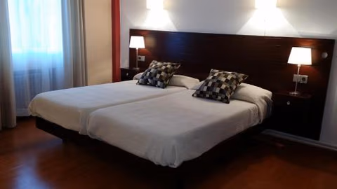 Hotel La Isla — foto 3