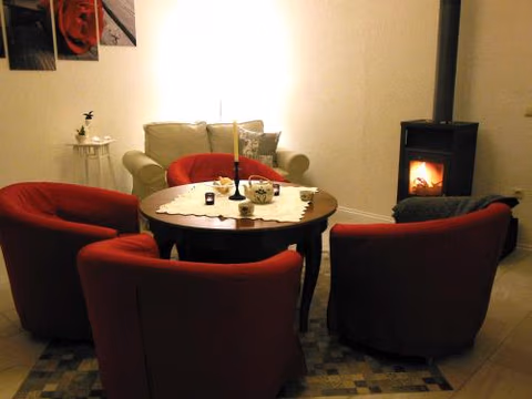 FeWo Hottelstedt — foto 5