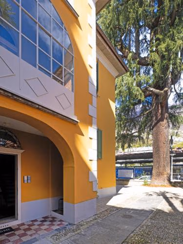 Appartamento Festival 8 — foto 2