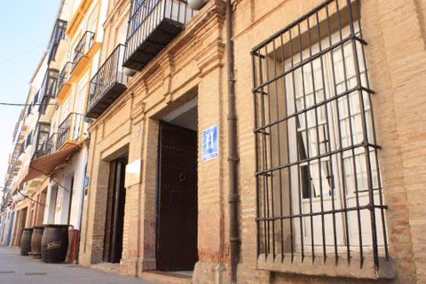 Arte de Cozina — photo 5