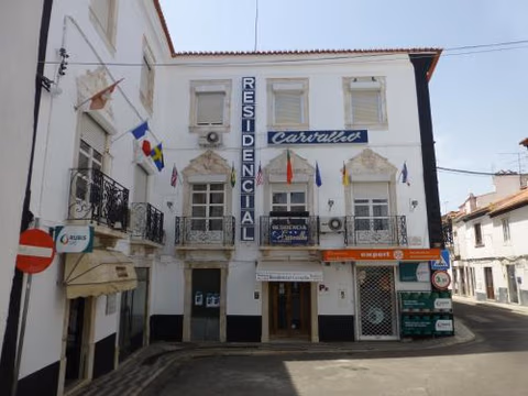 Residencial Carvalho — photo 1
