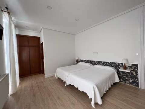 Hotel Ramona — foto 3