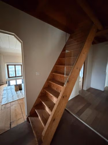Luxury Lakeview Residence — foto 8