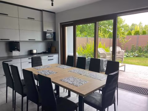 Arcadia Home — foto 5