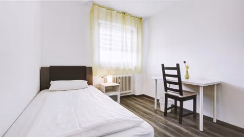 Hotel Restaurant Austüble — foto 3