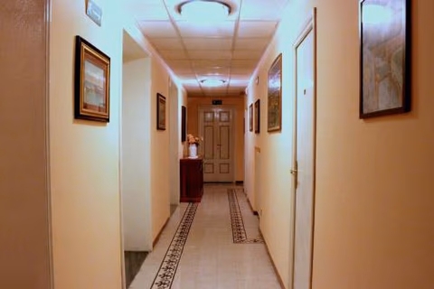 Hotel Beatrice — foto 8