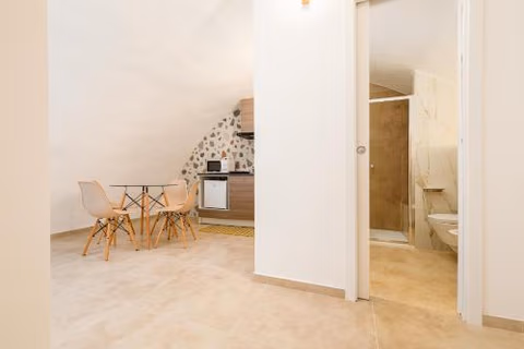 Arco Gentile — foto 7