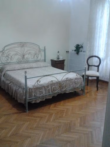 Garden room — foto 1
