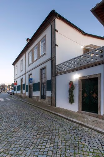 Casa Dourada — foto 6