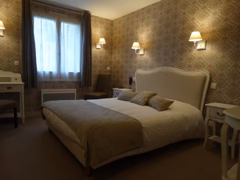 Castel Fleuri — foto 4