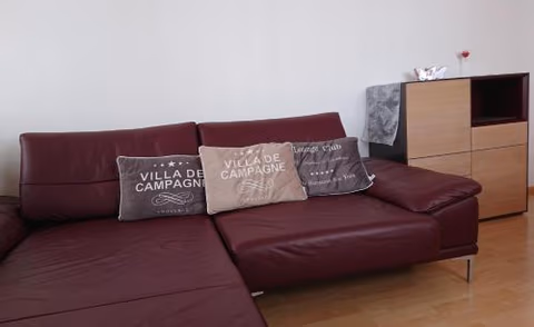 Aegerta Alte Schreinerei — foto 5