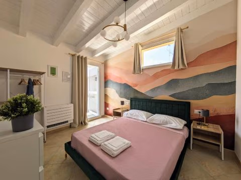 Largo Teatro Bed & Breakfast — foto 2