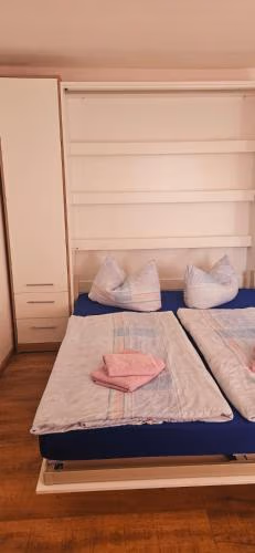 Pension Gasthaus zum Pegel — foto 4