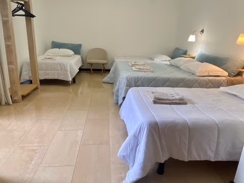 Casa de Azzancha — foto 2