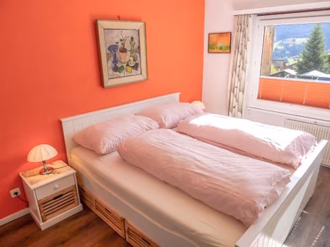 Apartment Tgesa Pitgmun by Interhome — foto 8