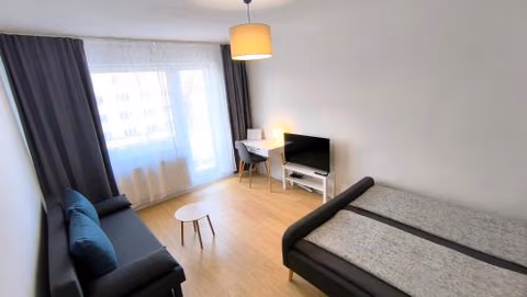 Zvolen Comfort Stay - Pohodlné Ubytovanie Zvolen — foto 3