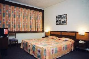 Hotel Rali Viana — foto 8