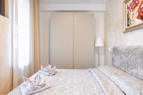 Teatro Romano Suites - Francesca — foto 2