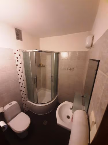 Red Carpet Hostel — foto 3