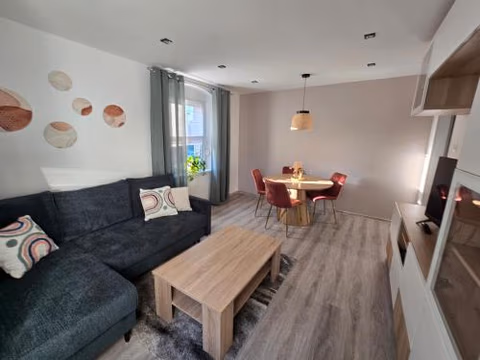 YourPlace — foto 4