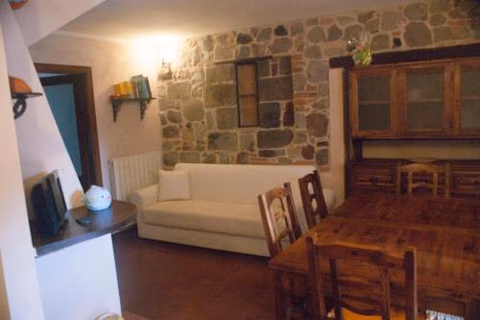 La Casa Del Viandante — foto 2