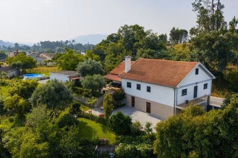 Casa Corredoura — foto 5