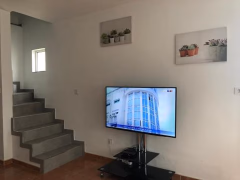 Casa do Castelo — photo 8