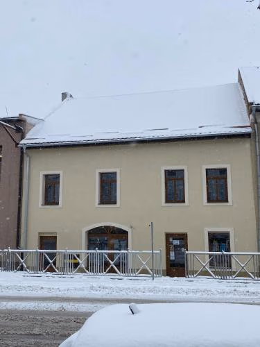 Apartmán u Jeleňa — photo 3