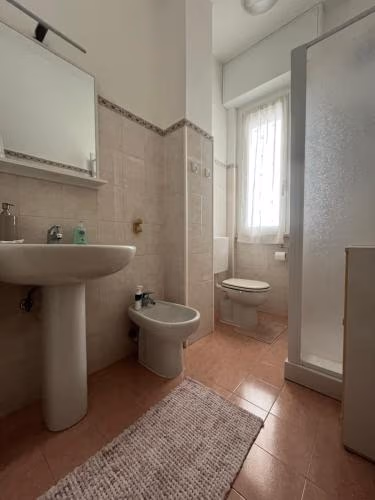 Casa Vacanze Tardy e Benech — foto 5