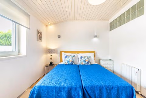 Host In Olivença — foto 6