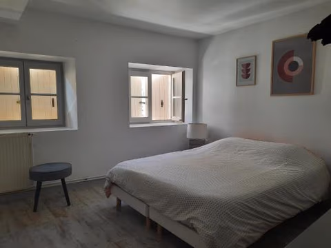DUPLEX place du marché — foto 5