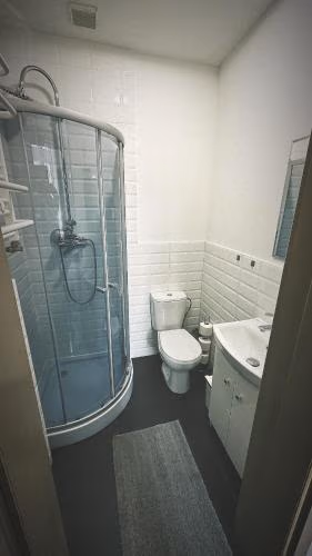 Apartamenty Retro — photo 4
