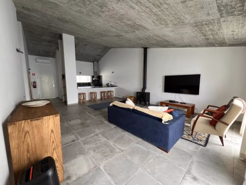 Casas SaoMiguel33 — photo 4