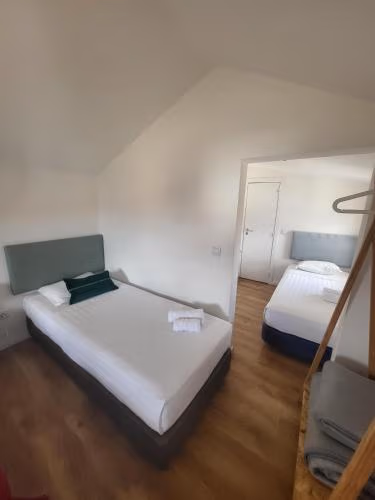 What Else Guest House — foto 4