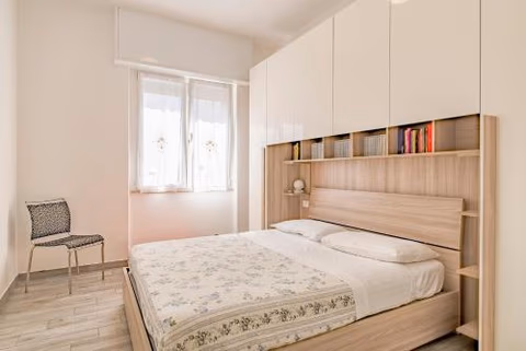 Loano Top Flat — foto 2