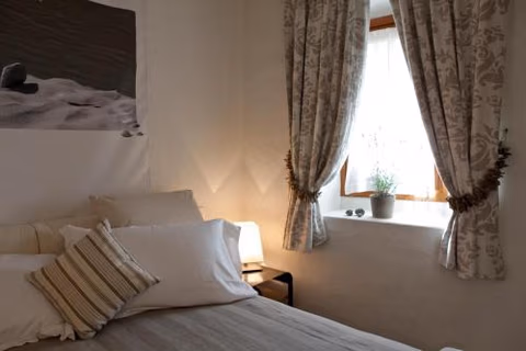 Maison Bondaz & SPA privé — foto 2