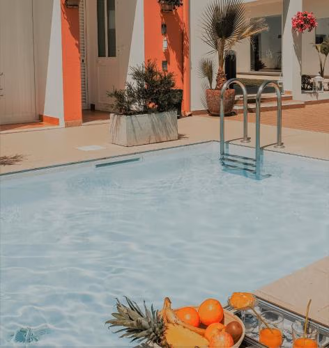 Casa Morgados - Grândola Guesthouse — foto 2