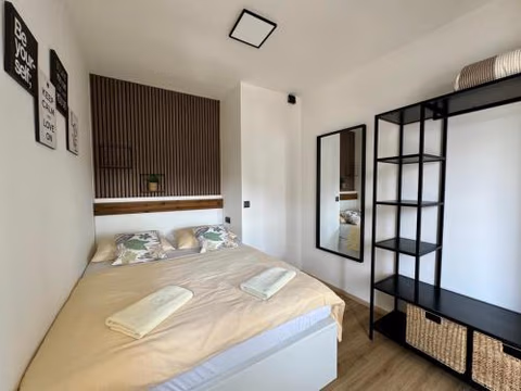 Apartments Hajl — foto 6