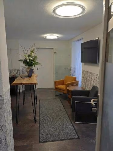 Hotel Sternen Gurtnellen AG — foto 5