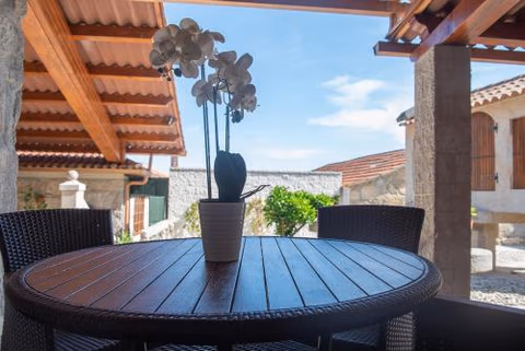 Apartamento Magariños — foto 2